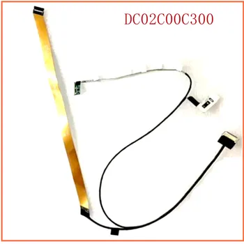 DC02C00C300 Adaptate Lenovo ThinkPad X280 Camera IR Cablu Somn Cablu de Interfață în Infraroșu