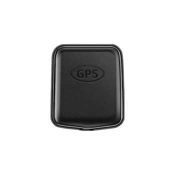 GPS auto Tracker Mini Localizator GPS Antenă GPS Tracker Auto pentru Pongki Dash Camera Seria B500 A800