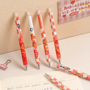 Lipici Solid Stick Pen Forma de Bomboane de Culoare cu uscare Rapidă de Înaltă Viscozitate Elevii de Creație Papetărie